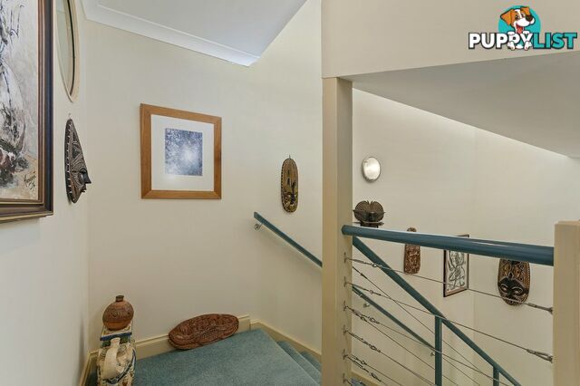 Townhouse 2/30 Aquarius Way PAYNESVILLE VIC 3880