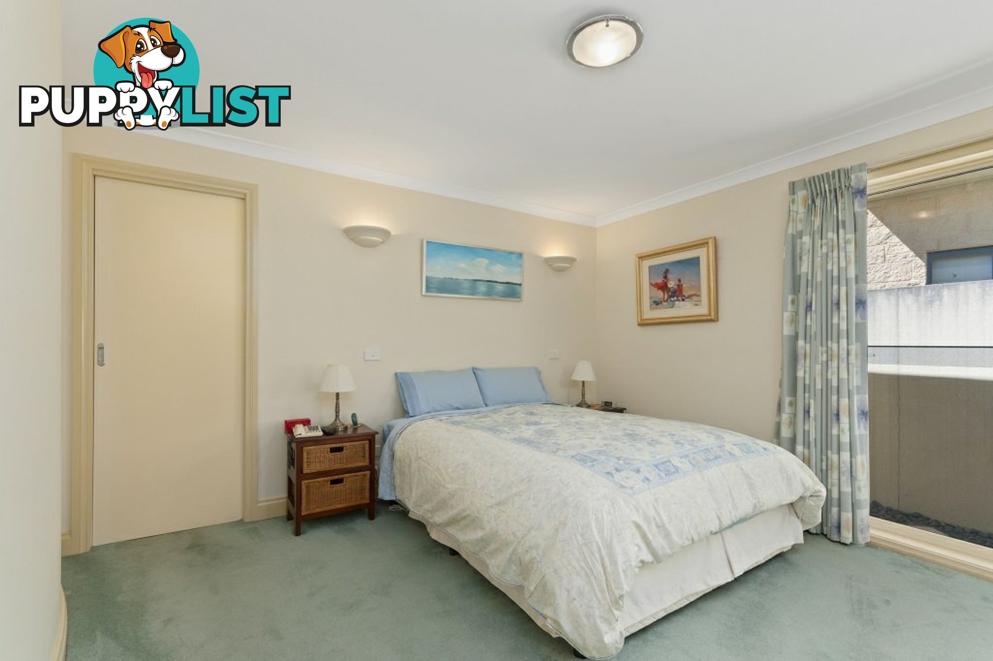 Townhouse 2/30 Aquarius Way PAYNESVILLE VIC 3880