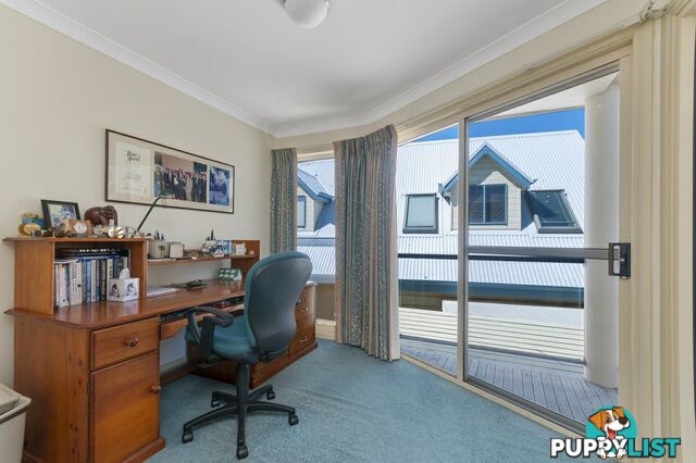 Townhouse 2/30 Aquarius Way PAYNESVILLE VIC 3880