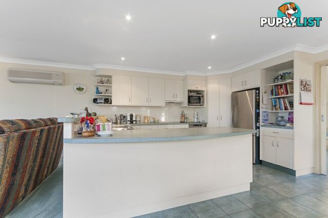 Townhouse 2/30 Aquarius Way PAYNESVILLE VIC 3880