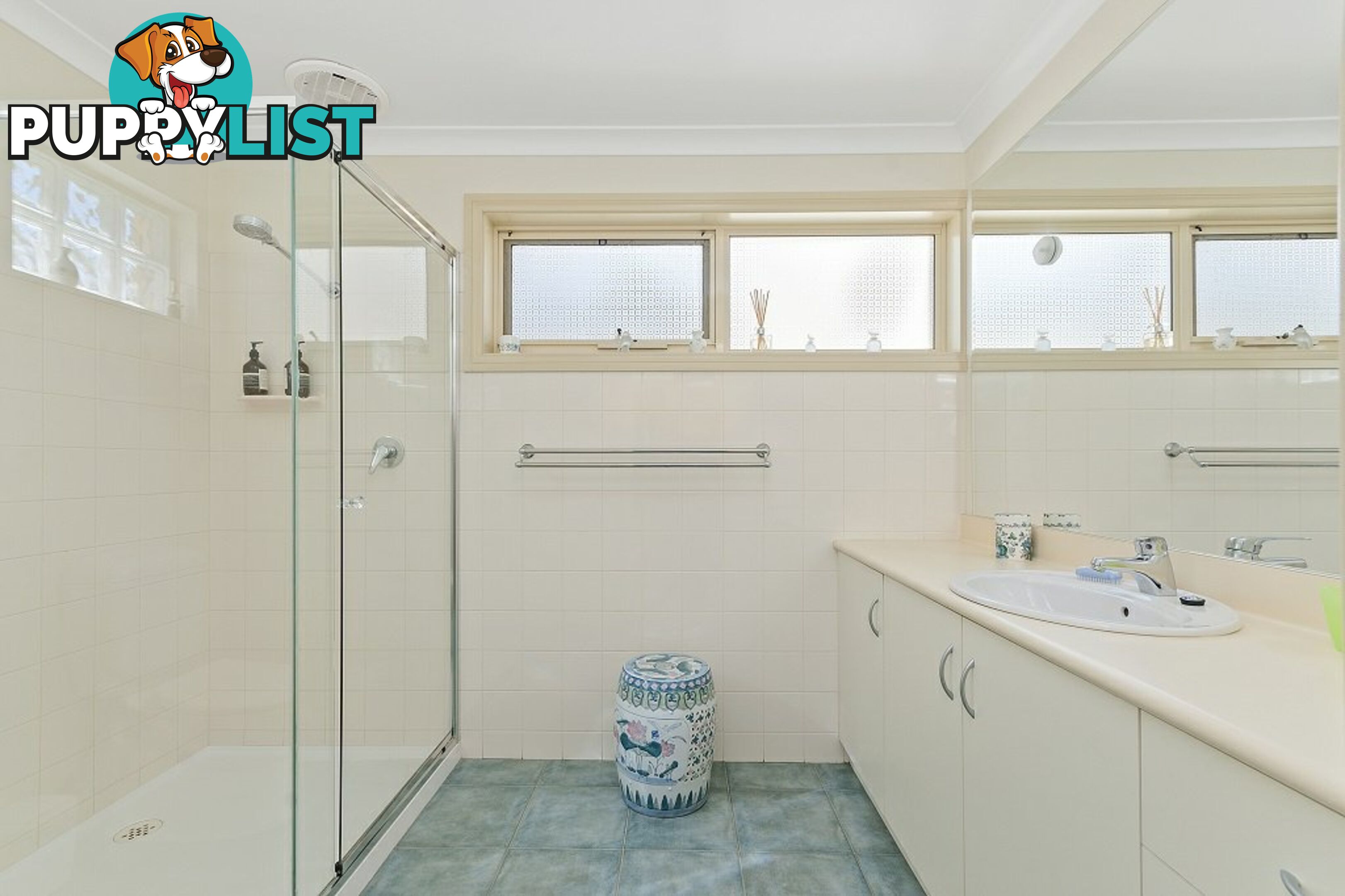 Townhouse 2/30 Aquarius Way PAYNESVILLE VIC 3880