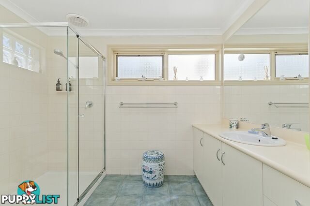 Townhouse 2/30 Aquarius Way PAYNESVILLE VIC 3880