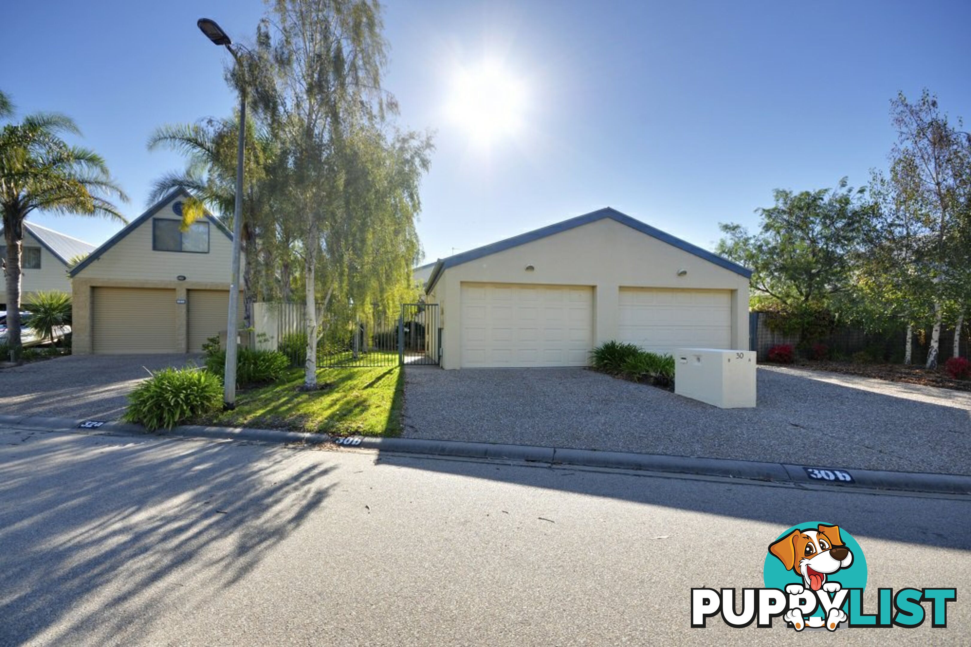 Townhouse 2/30 Aquarius Way PAYNESVILLE VIC 3880