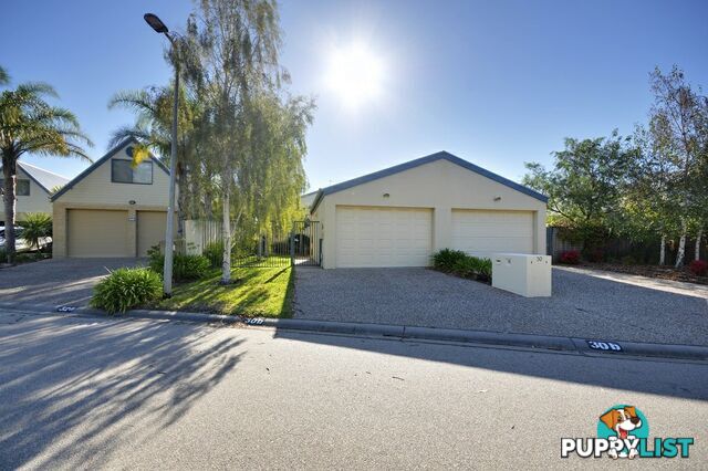 Townhouse 2/30 Aquarius Way PAYNESVILLE VIC 3880