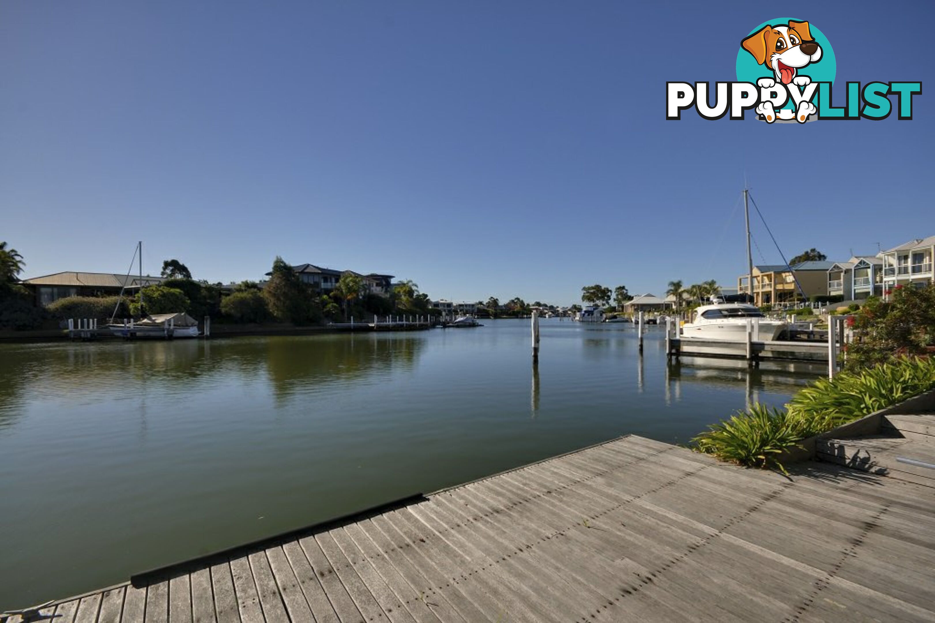 Townhouse 2/30 Aquarius Way PAYNESVILLE VIC 3880