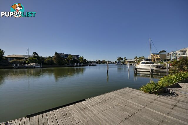 Townhouse 2/30 Aquarius Way PAYNESVILLE VIC 3880