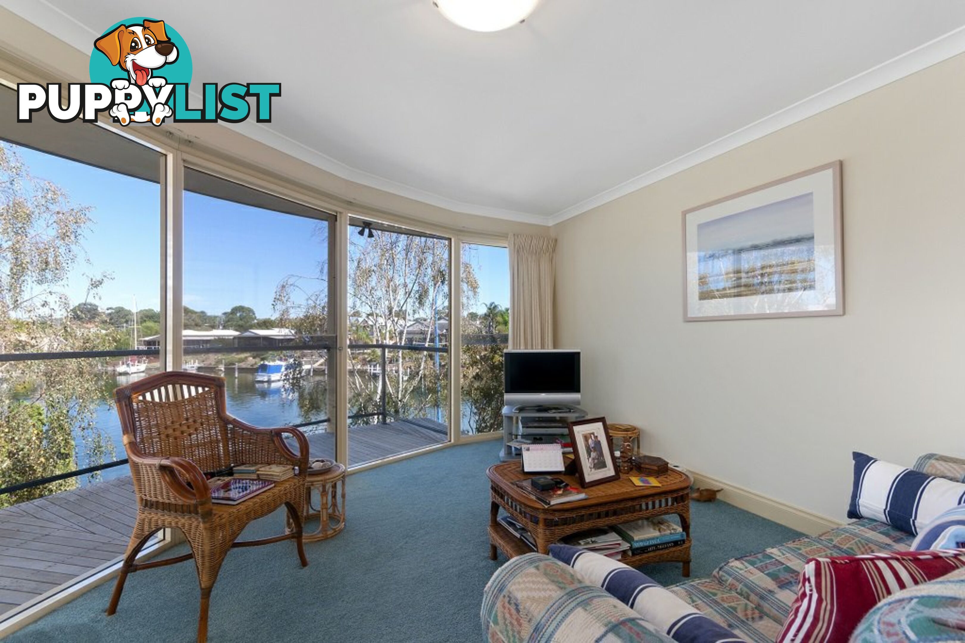 Townhouse 2/30 Aquarius Way PAYNESVILLE VIC 3880