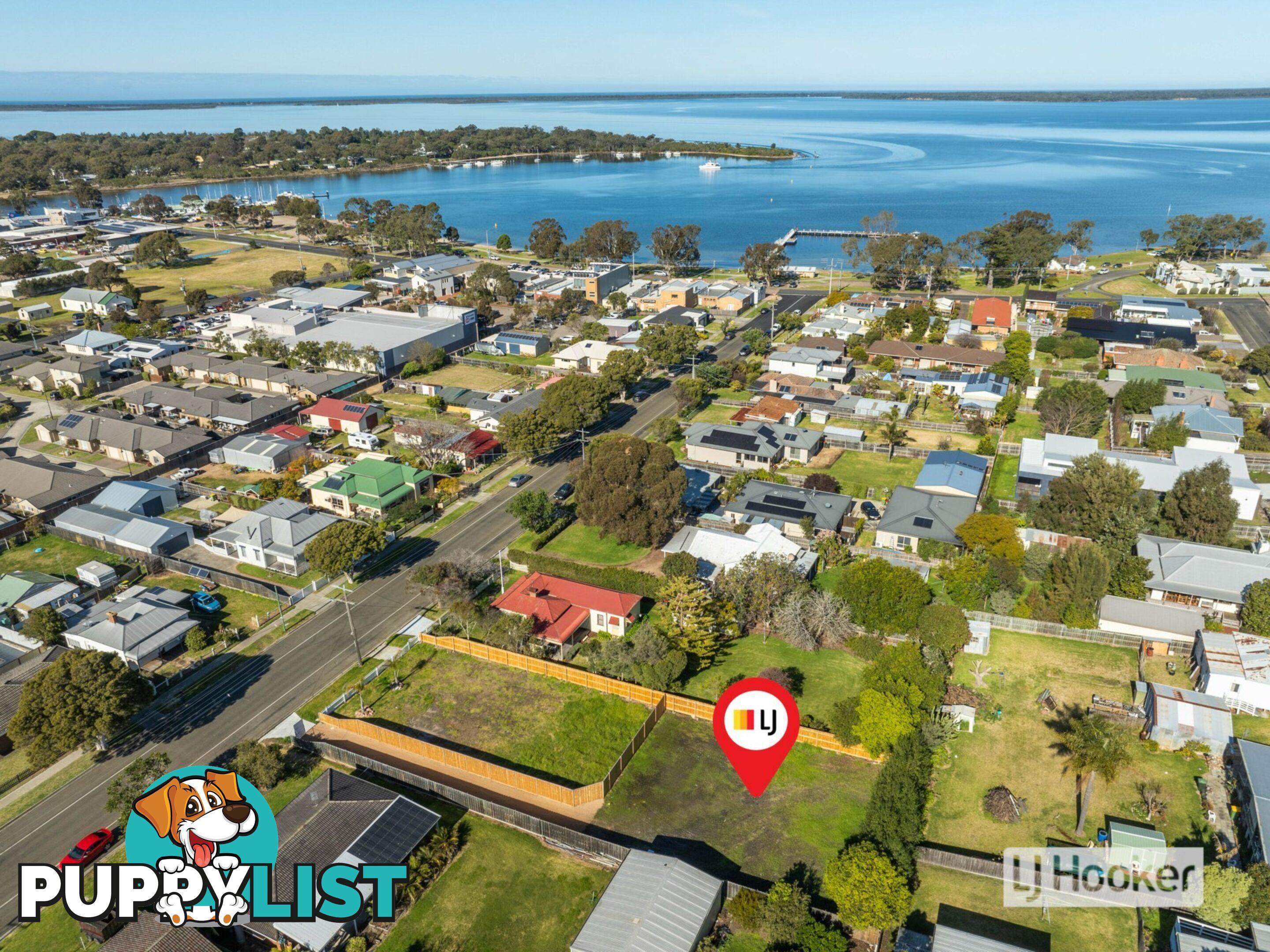 23B Langford Parade PAYNESVILLE VIC 3880