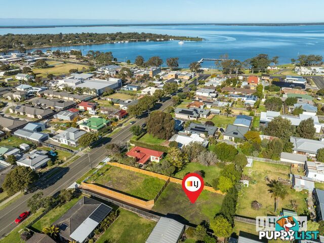 23B Langford Parade PAYNESVILLE VIC 3880