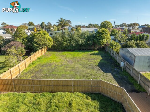 23B Langford Parade PAYNESVILLE VIC 3880