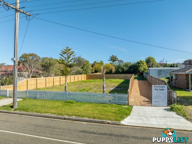 23B Langford Parade PAYNESVILLE VIC 3880