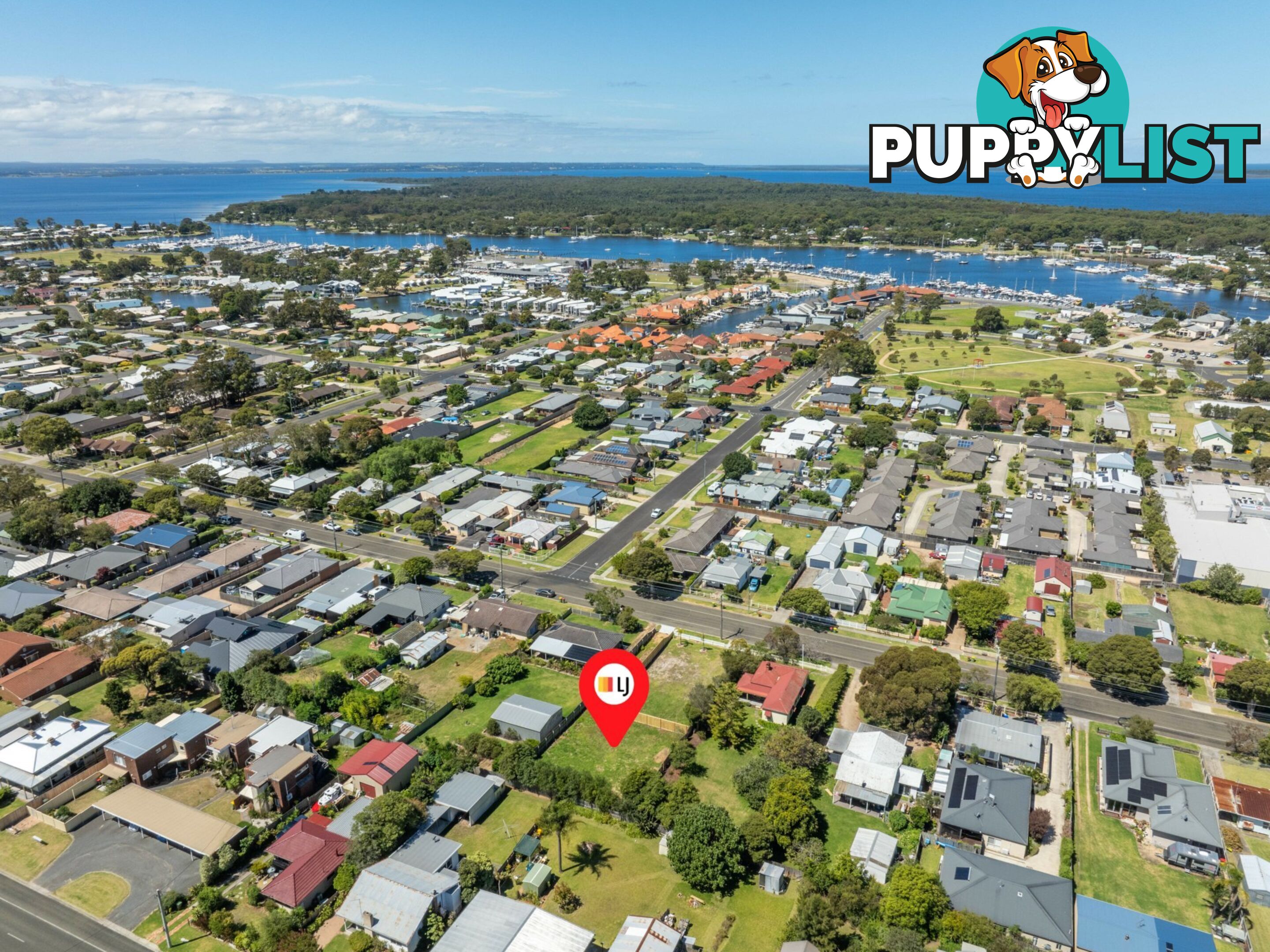 23B Langford Parade PAYNESVILLE VIC 3880