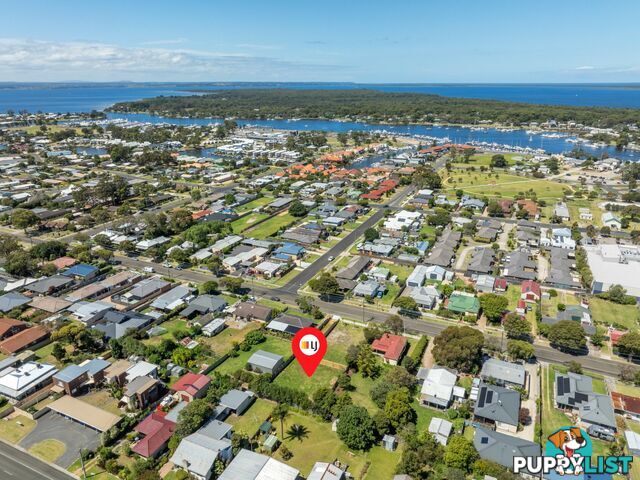 23B Langford Parade PAYNESVILLE VIC 3880