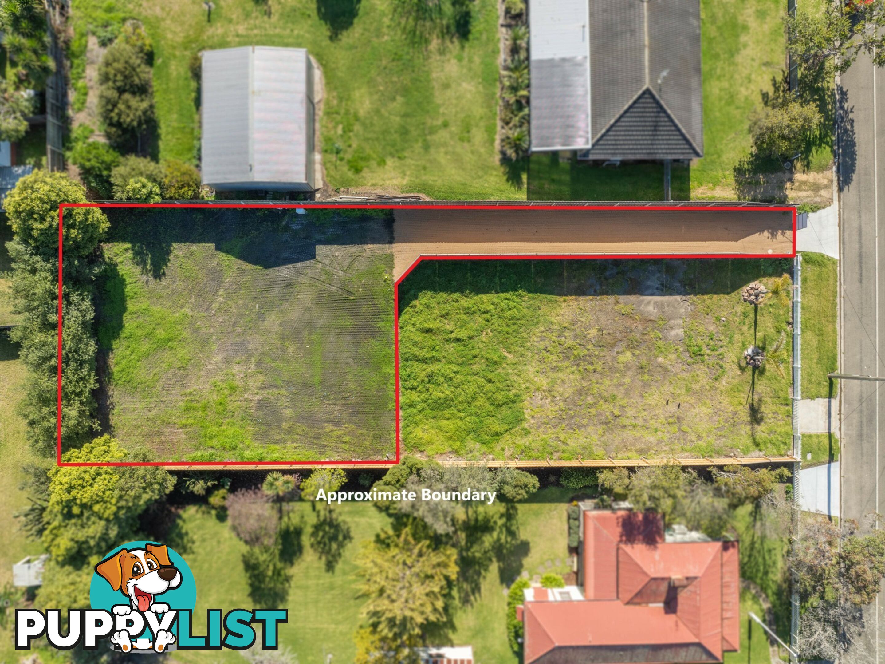 23B Langford Parade PAYNESVILLE VIC 3880