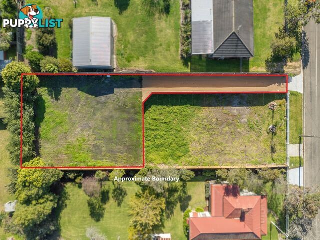 23B Langford Parade PAYNESVILLE VIC 3880