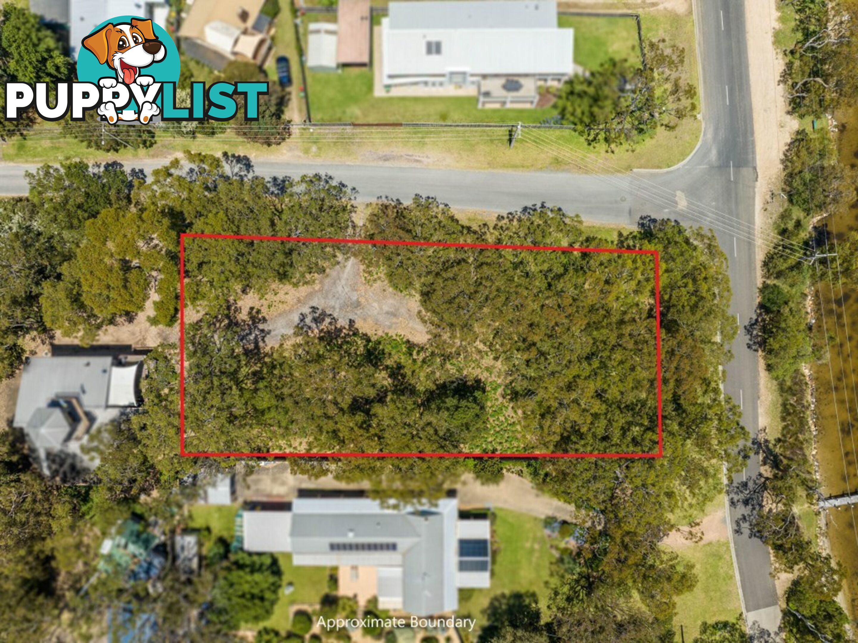 119 Western Boulevard RAYMOND ISLAND VIC 3880