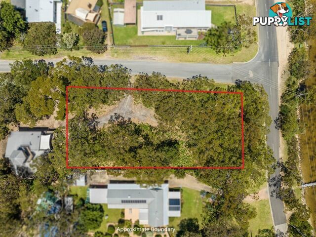 119 Western Boulevard RAYMOND ISLAND VIC 3880