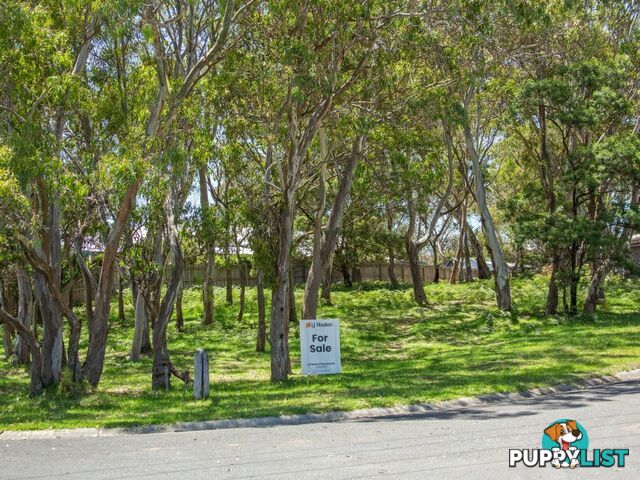 119 Western Boulevard RAYMOND ISLAND VIC 3880