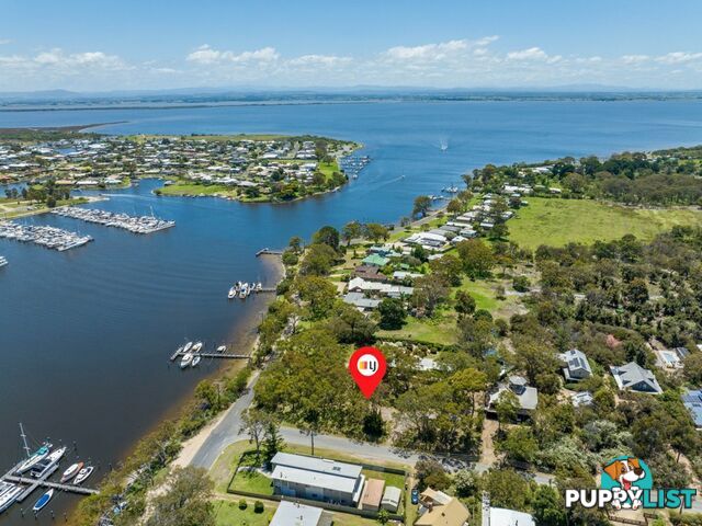 119 Western Boulevard RAYMOND ISLAND VIC 3880