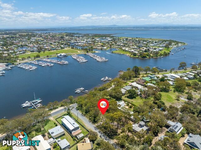 119 Western Boulevard RAYMOND ISLAND VIC 3880