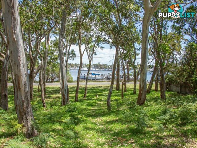 119 Western Boulevard RAYMOND ISLAND VIC 3880