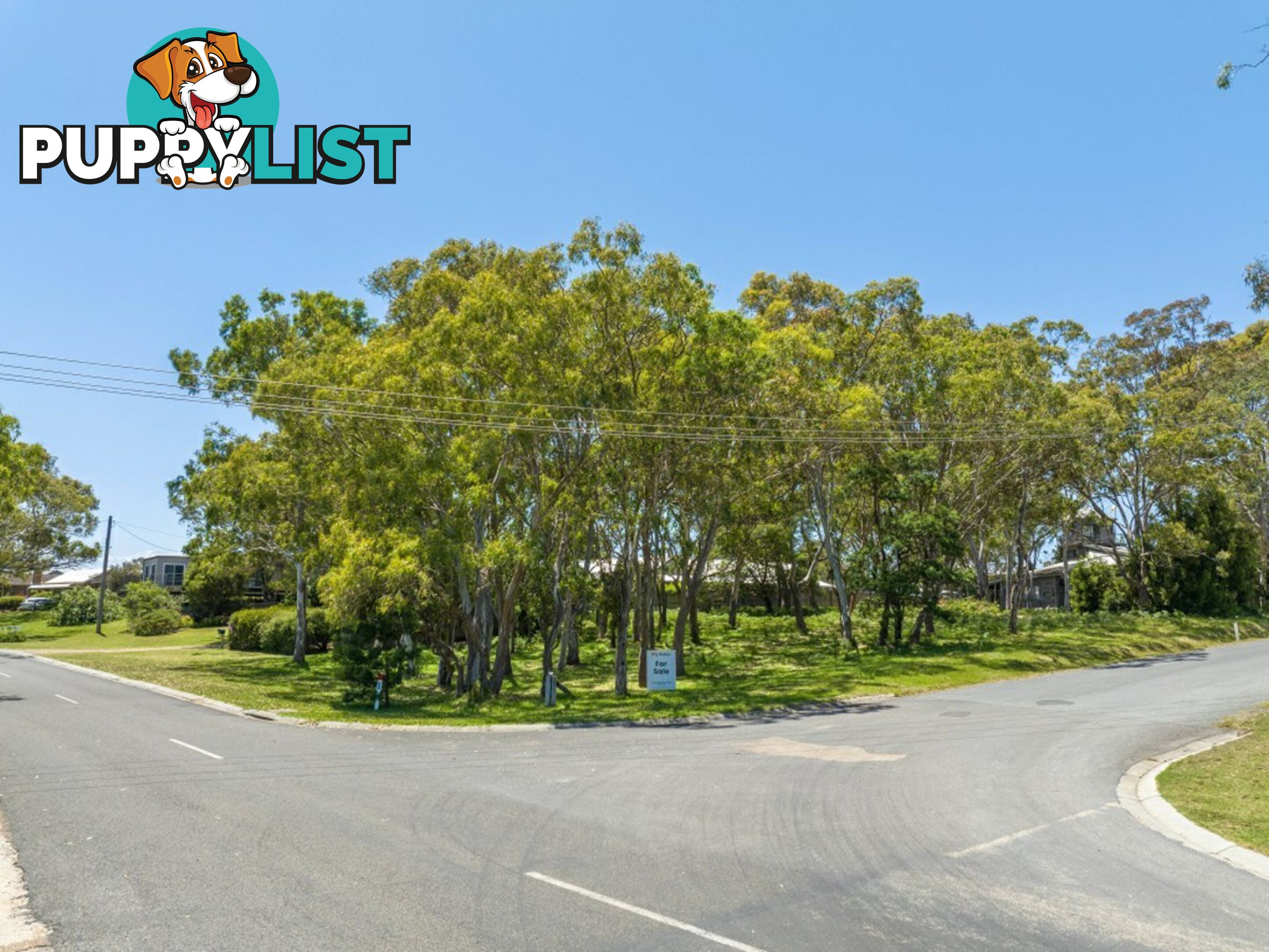 119 Western Boulevard RAYMOND ISLAND VIC 3880