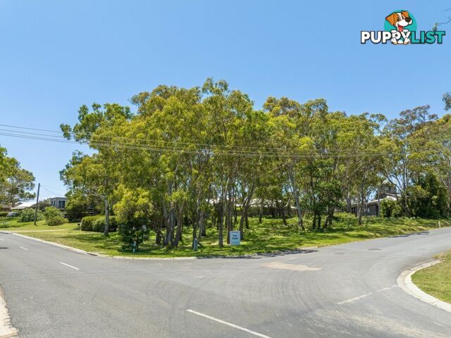 119 Western Boulevard RAYMOND ISLAND VIC 3880