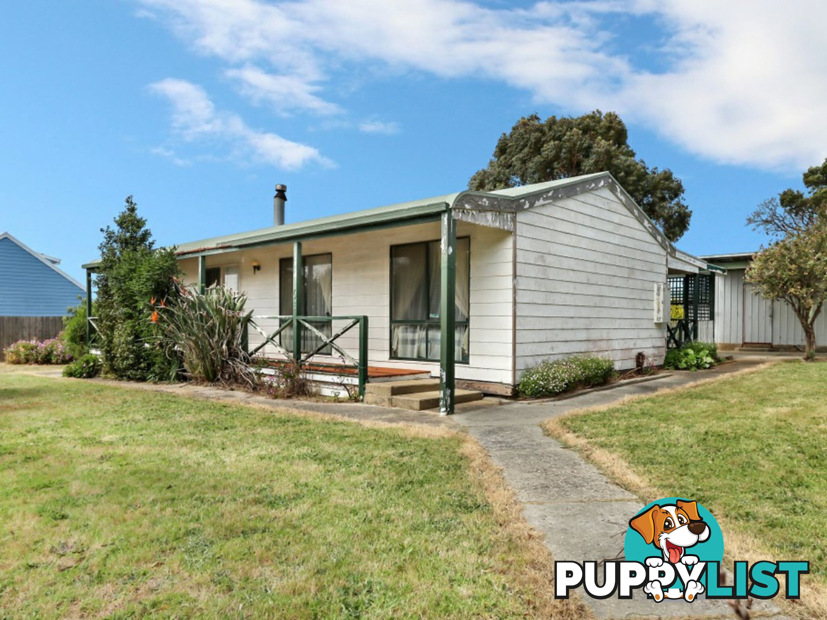 6 Springwood Rise NEWLANDS ARM VIC 3875