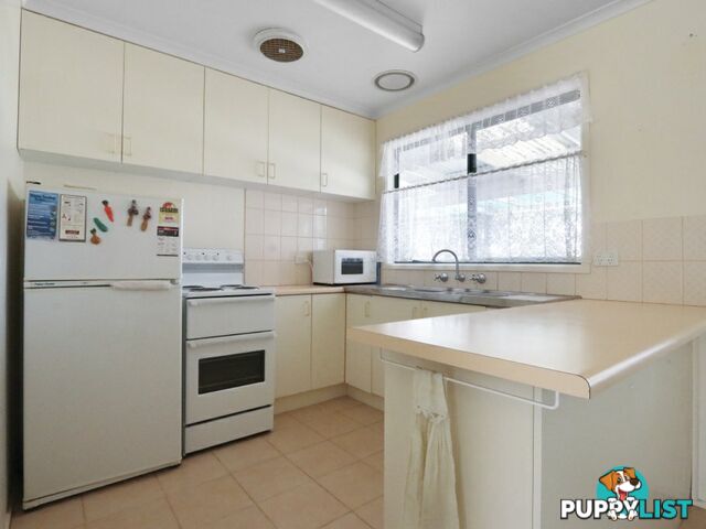 6 Springwood Rise NEWLANDS ARM VIC 3875