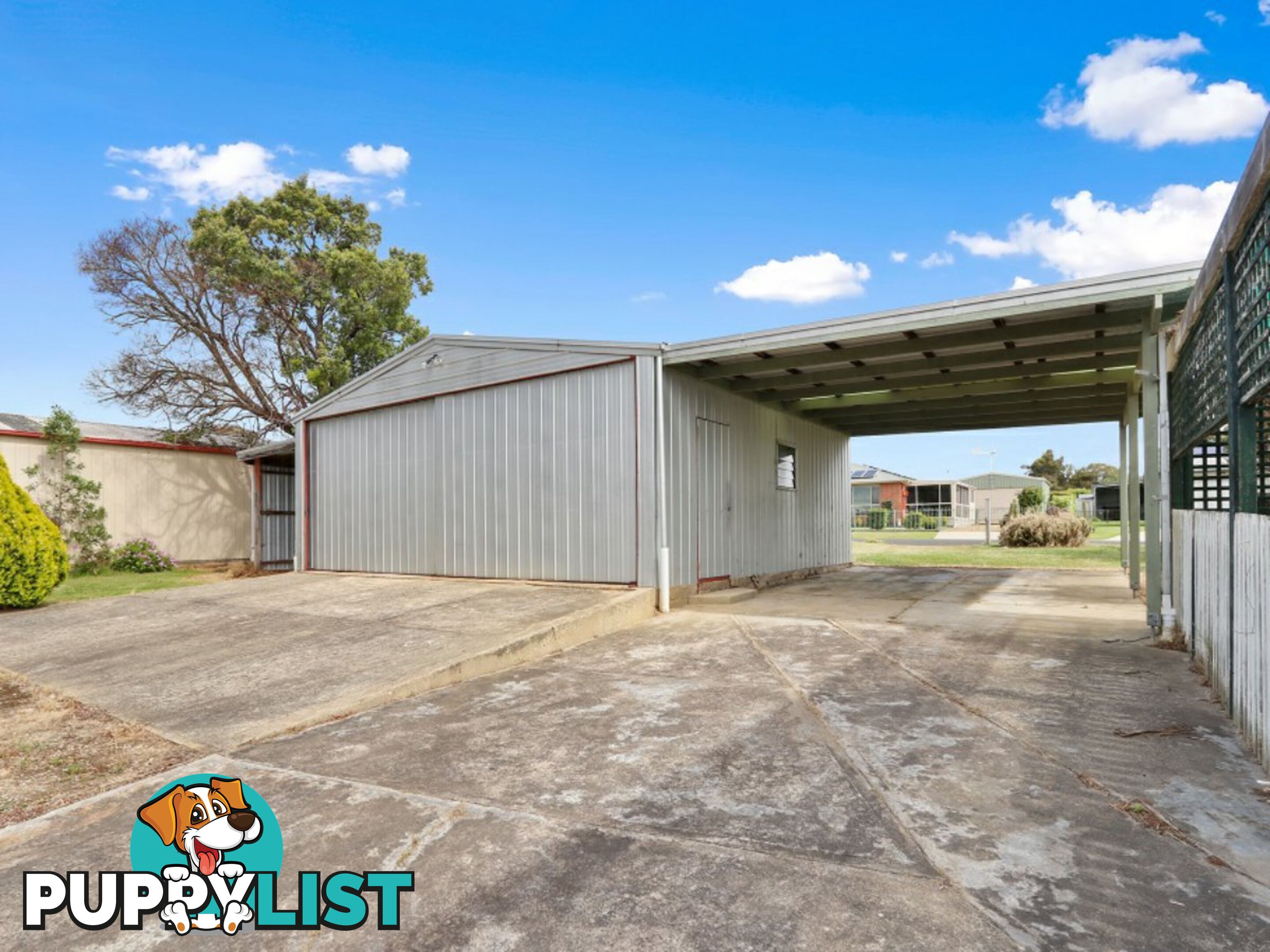 6 Springwood Rise NEWLANDS ARM VIC 3875