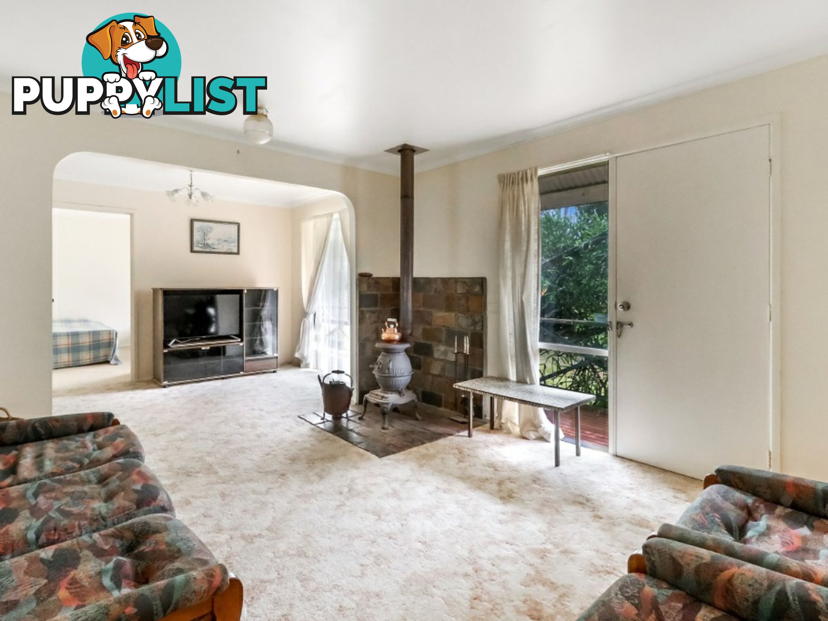 6 Springwood Rise NEWLANDS ARM VIC 3875