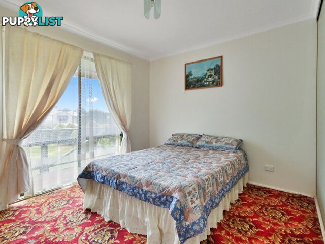 6 Springwood Rise NEWLANDS ARM VIC 3875