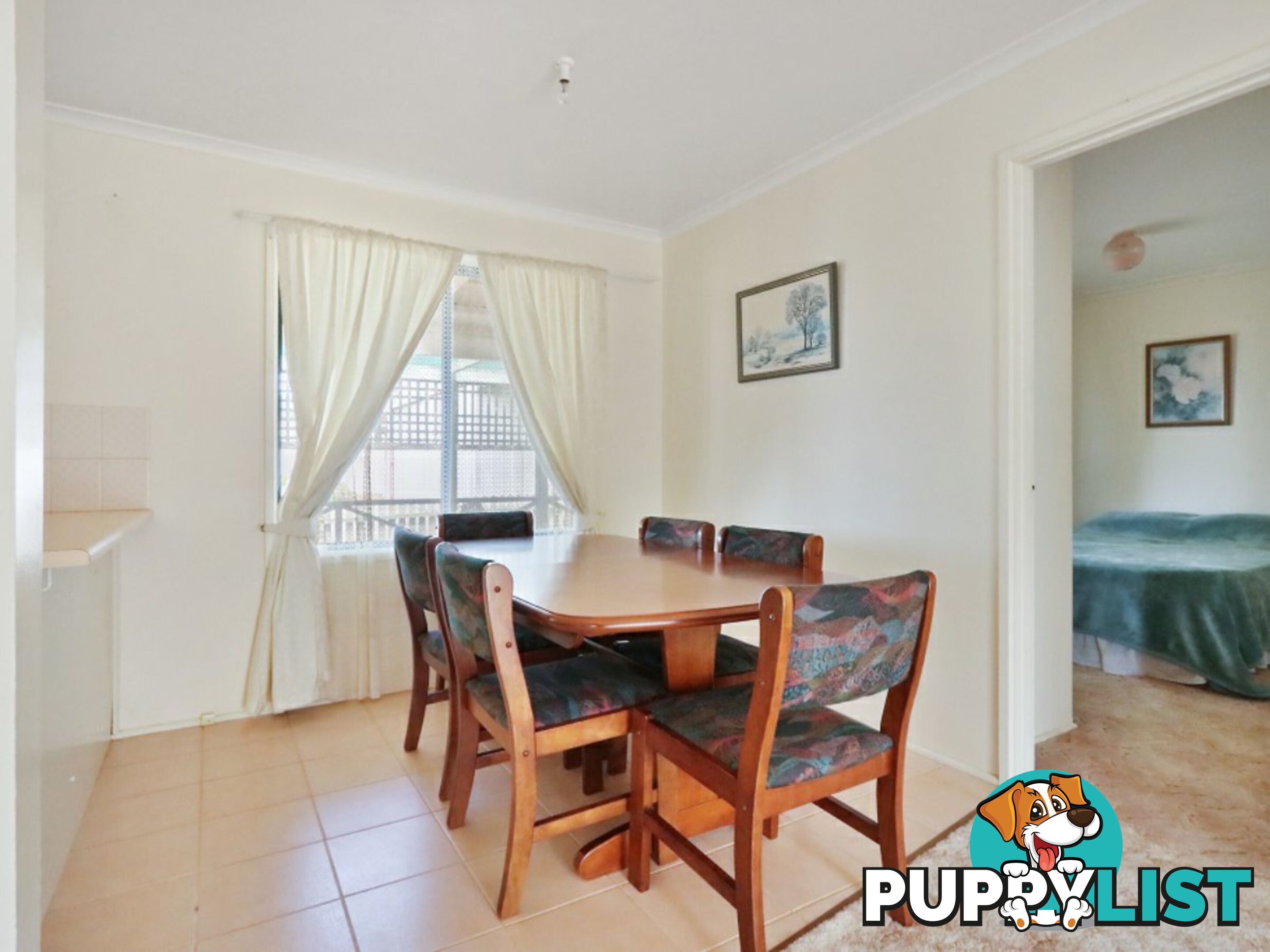 6 Springwood Rise NEWLANDS ARM VIC 3875