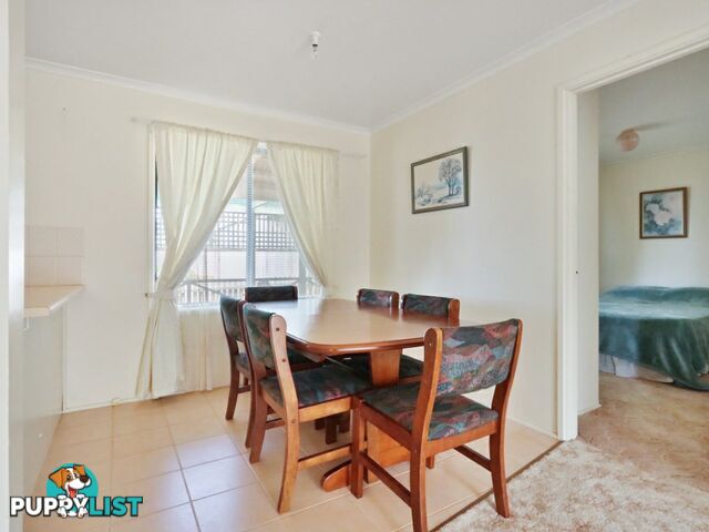 6 Springwood Rise NEWLANDS ARM VIC 3875