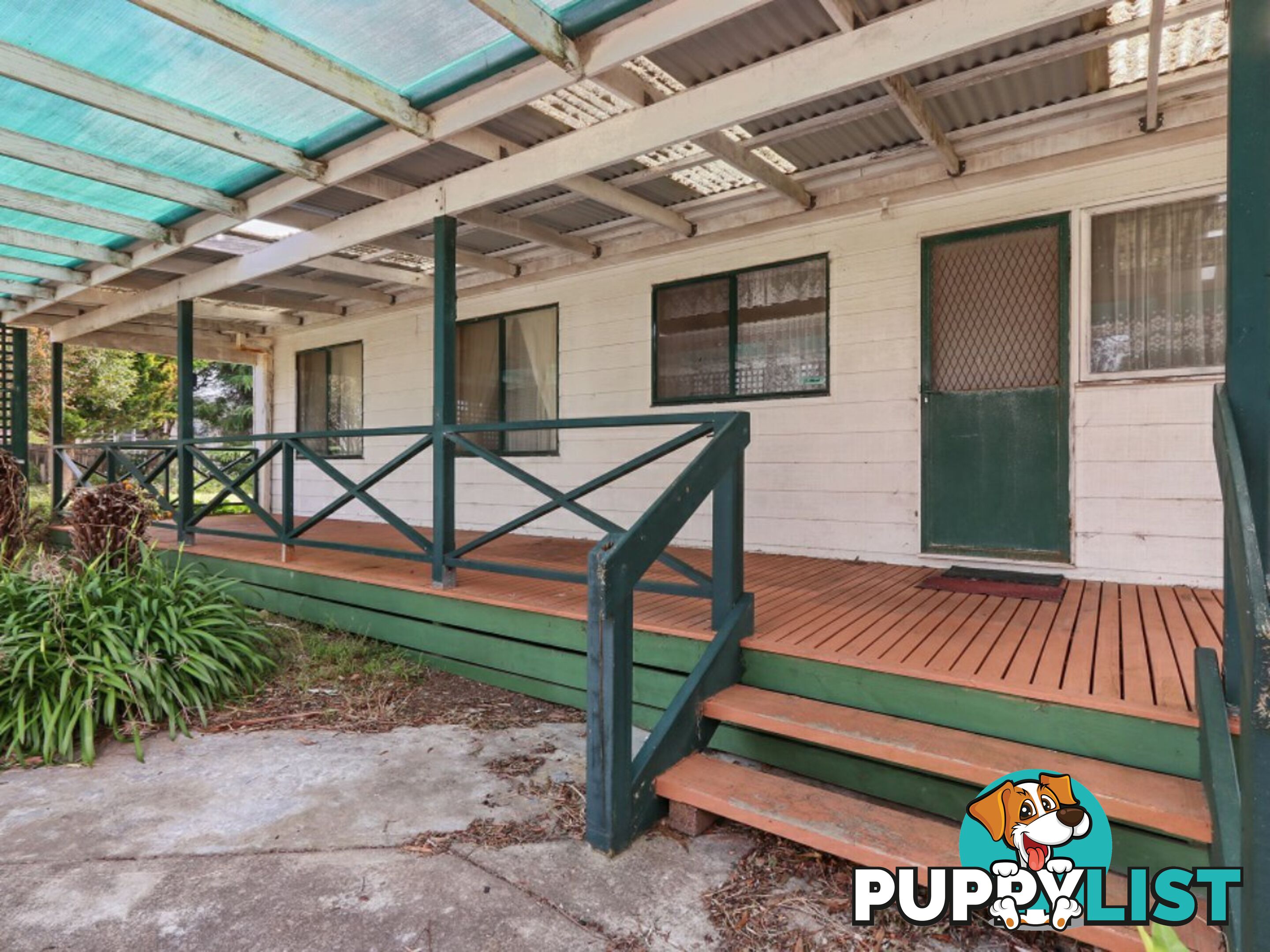 6 Springwood Rise NEWLANDS ARM VIC 3875