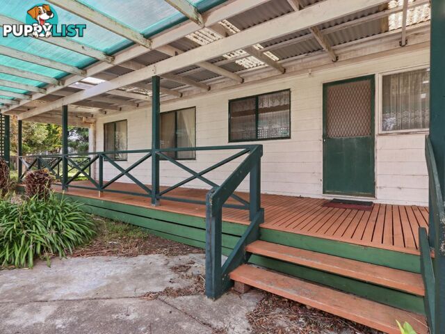 6 Springwood Rise NEWLANDS ARM VIC 3875