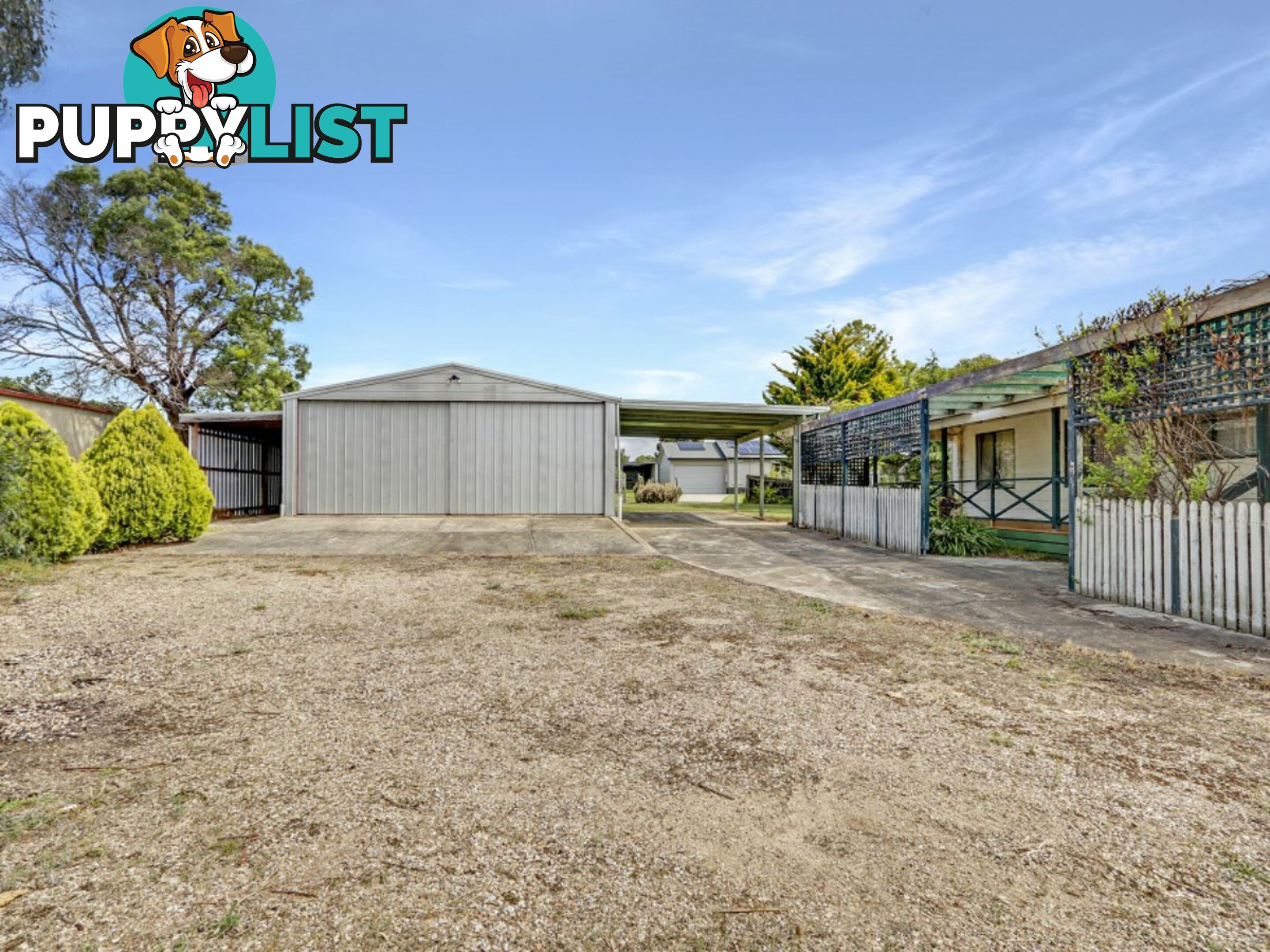 6 Springwood Rise NEWLANDS ARM VIC 3875