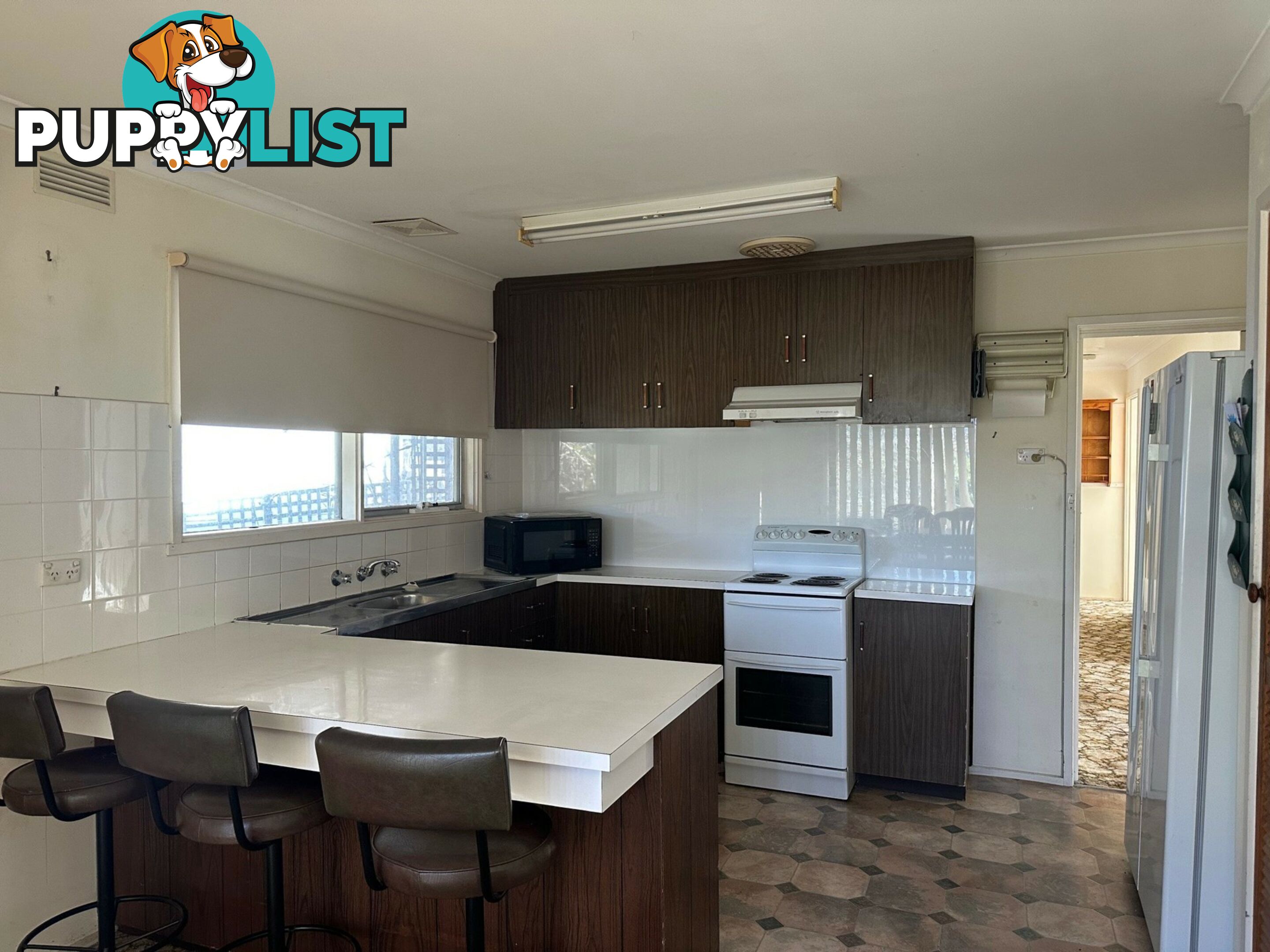 90 Langford Parade PAYNESVILLE VIC 3880