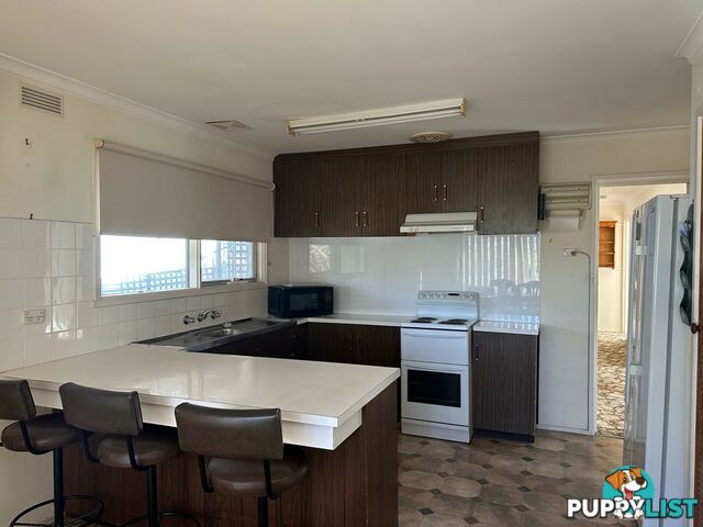 90 Langford Parade PAYNESVILLE VIC 3880