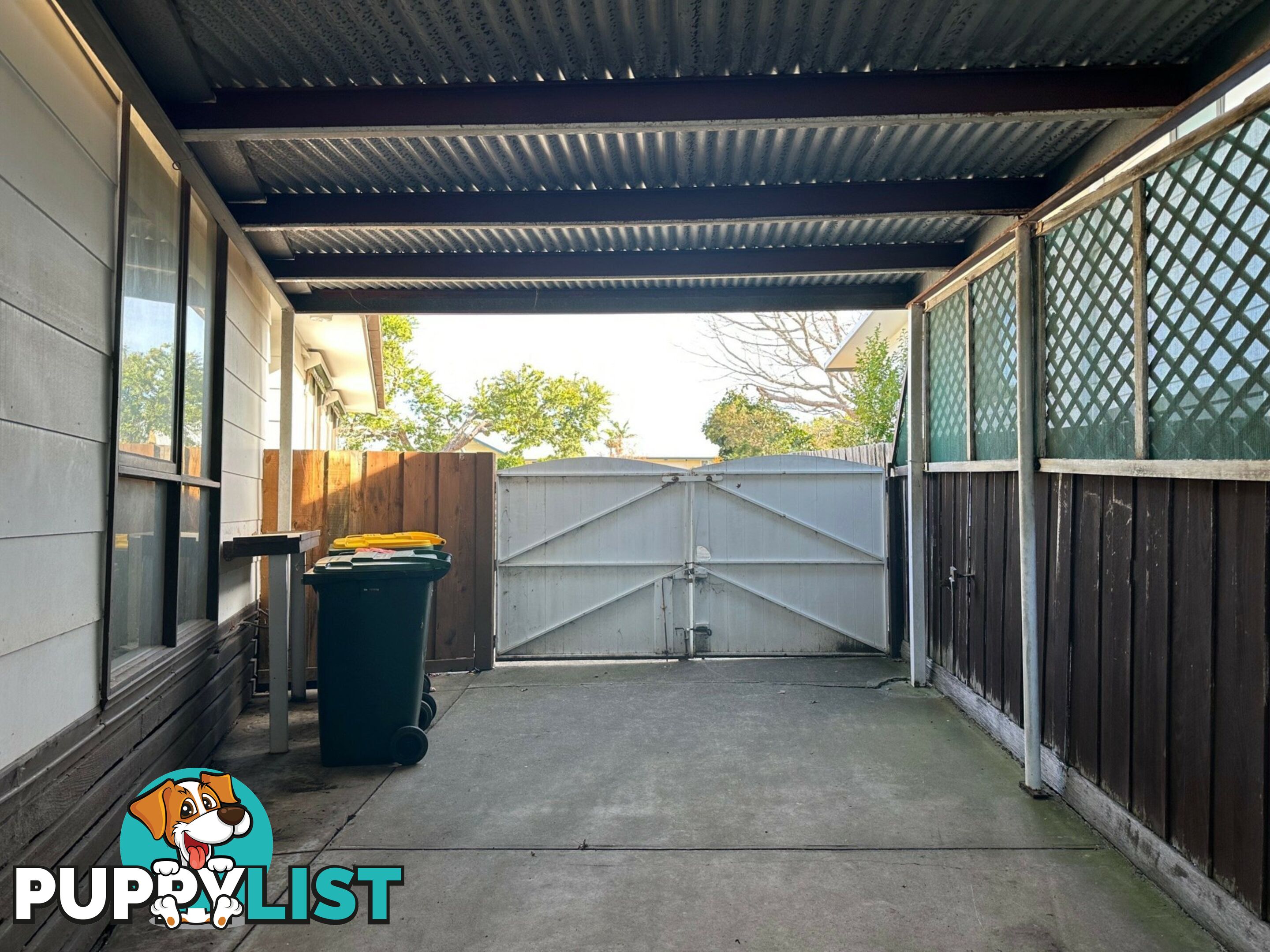 90 Langford Parade PAYNESVILLE VIC 3880