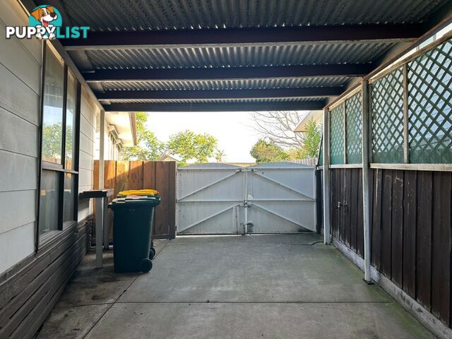 90 Langford Parade PAYNESVILLE VIC 3880