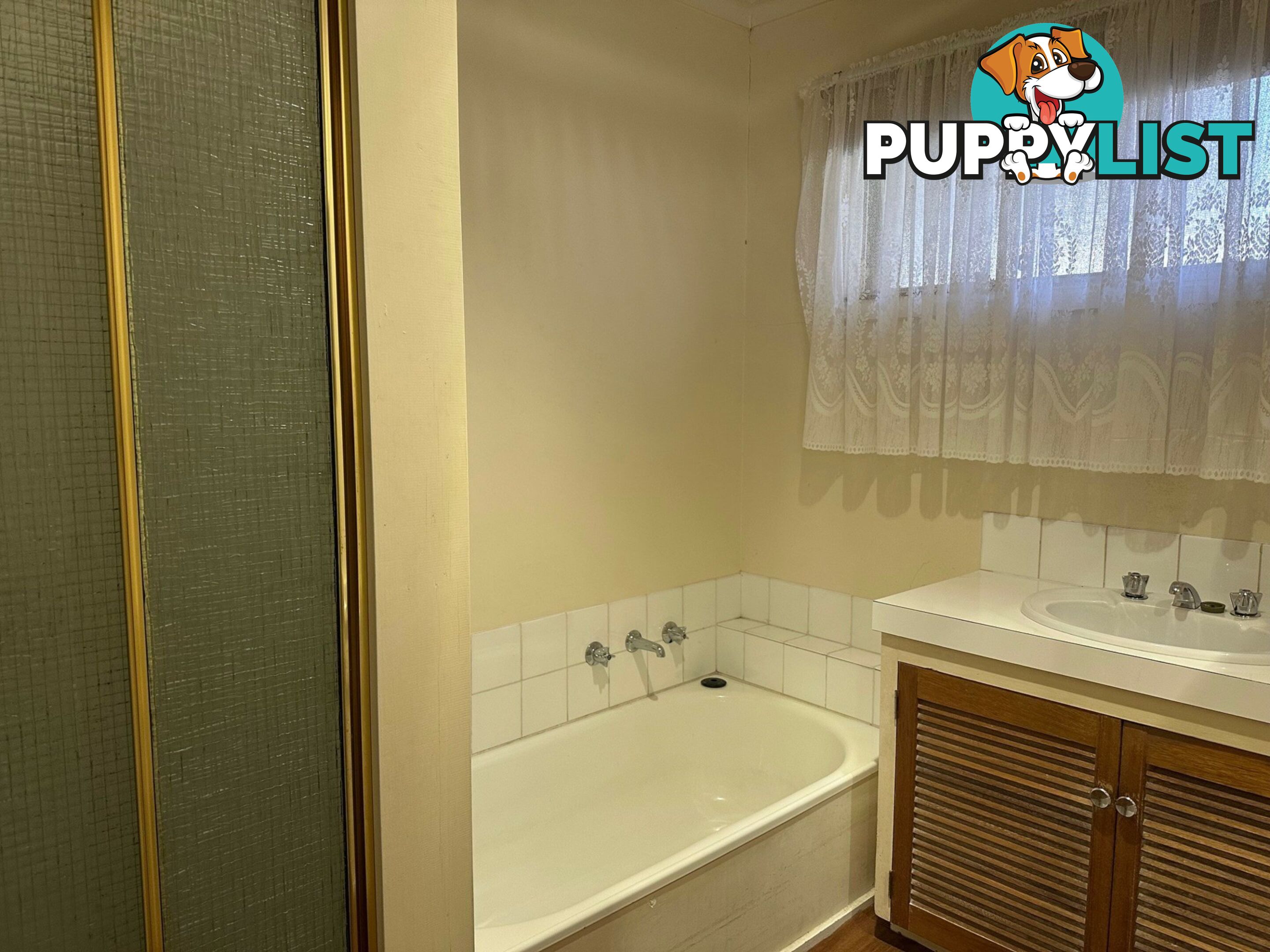 90 Langford Parade PAYNESVILLE VIC 3880