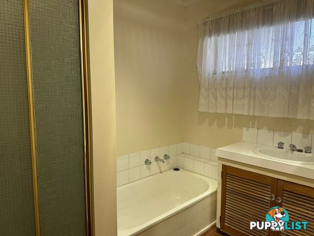 90 Langford Parade PAYNESVILLE VIC 3880