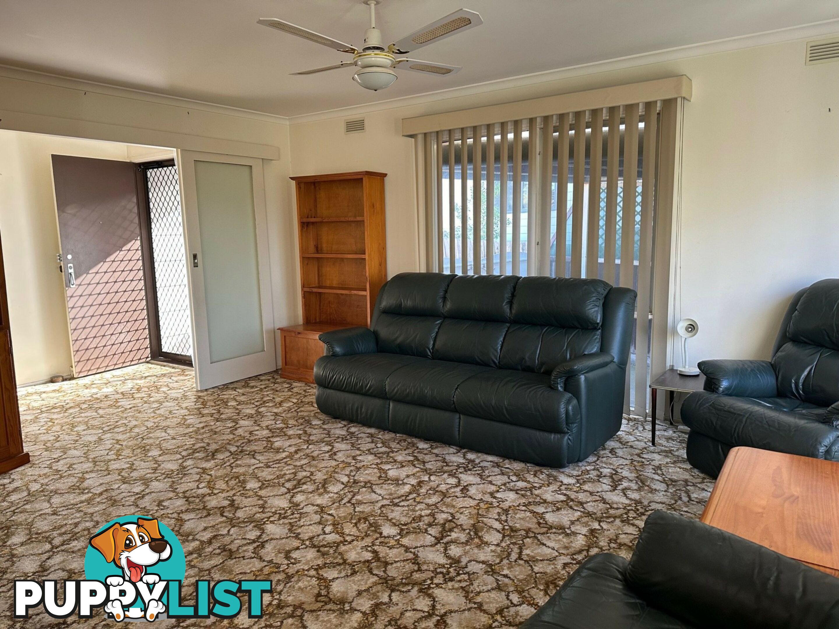 90 Langford Parade PAYNESVILLE VIC 3880