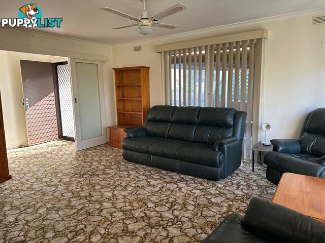 90 Langford Parade PAYNESVILLE VIC 3880