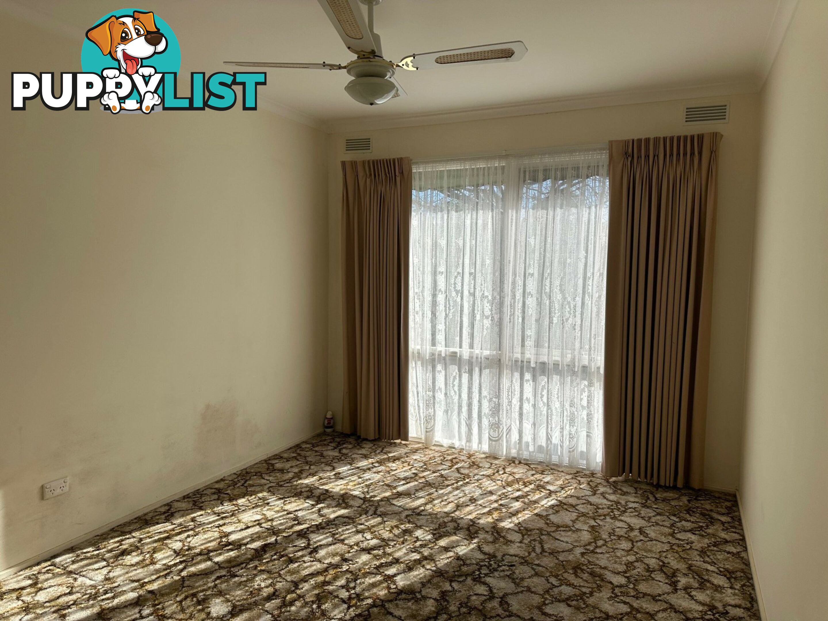 90 Langford Parade PAYNESVILLE VIC 3880