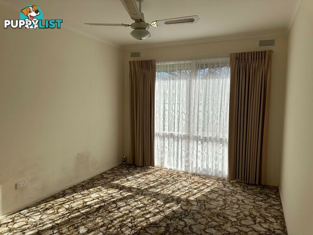 90 Langford Parade PAYNESVILLE VIC 3880