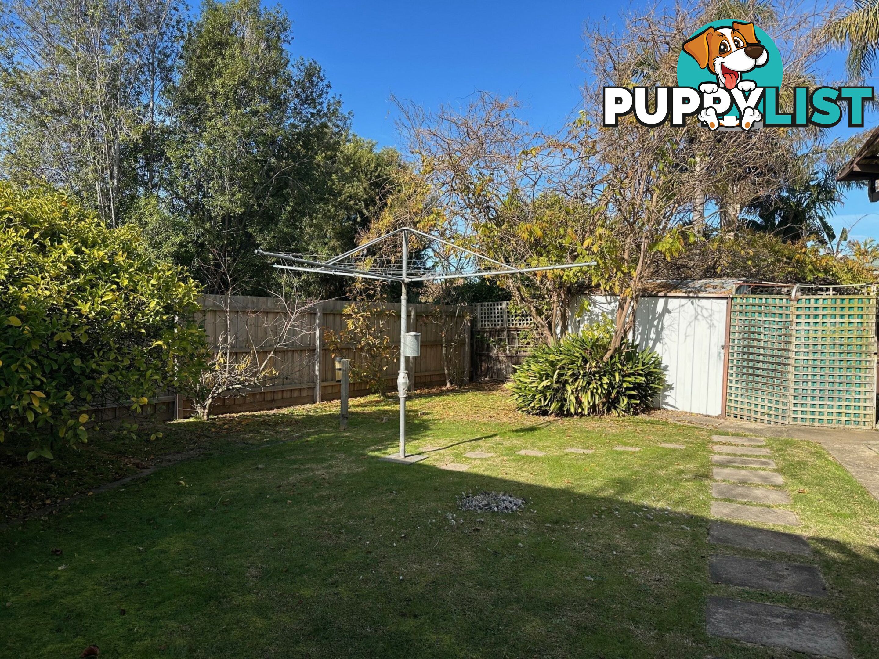 90 Langford Parade PAYNESVILLE VIC 3880