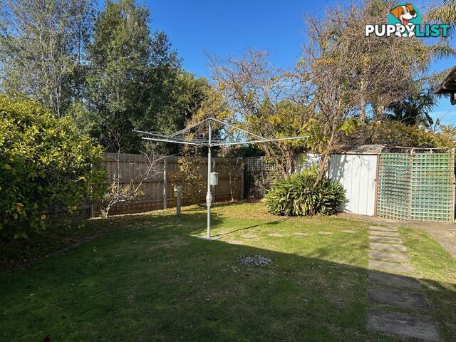 90 Langford Parade PAYNESVILLE VIC 3880