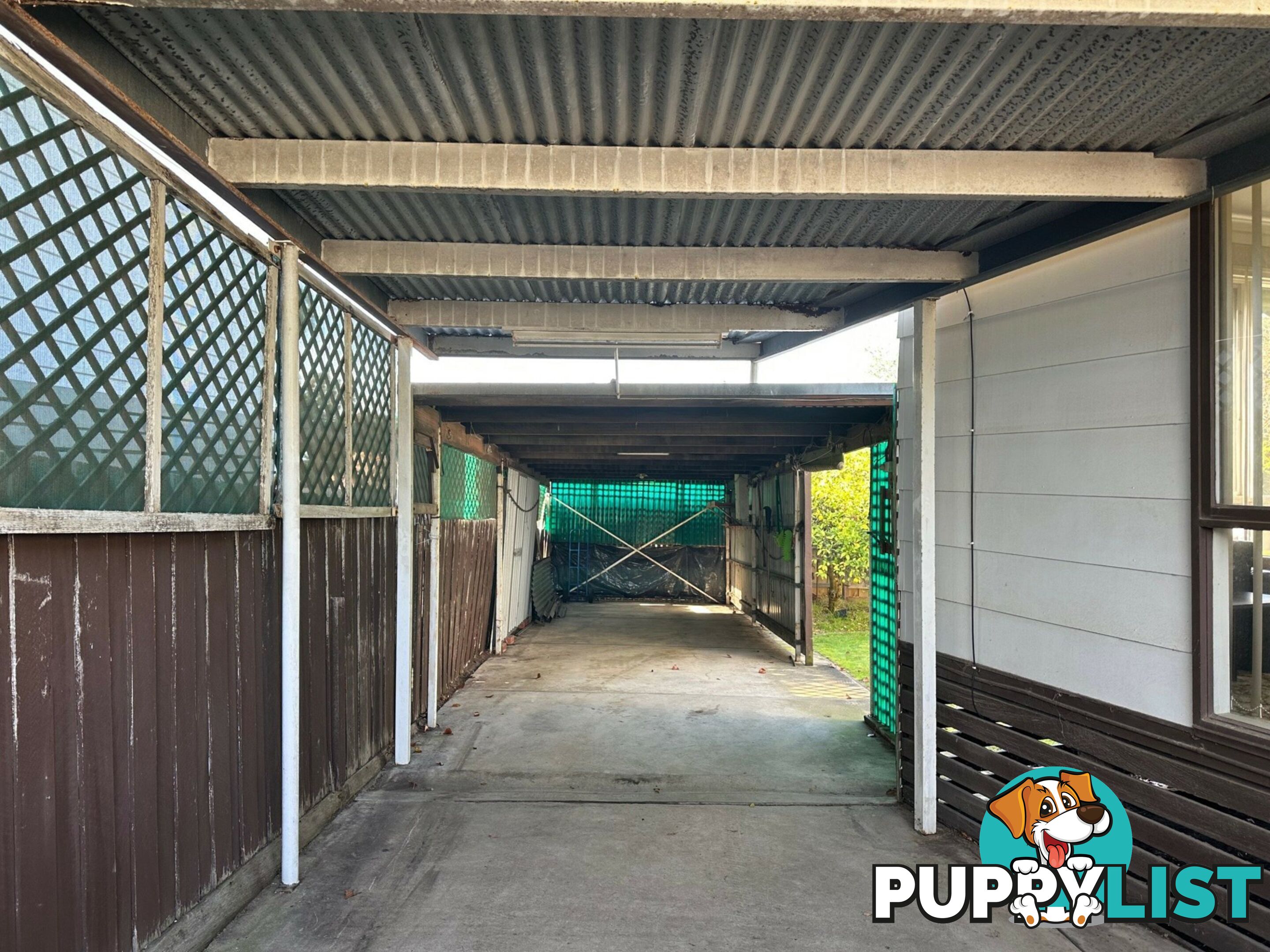 90 Langford Parade PAYNESVILLE VIC 3880